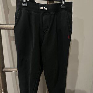 Polo Ralph Lauren Sweatpants Youth L